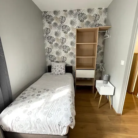 Avec Jardin Au Coeur Des Remparts De * Gravelines